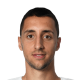OLIVEIRA
