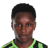 MCCOULSKY