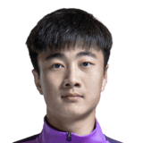 CHE SHIWEI