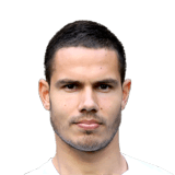 RODWELL