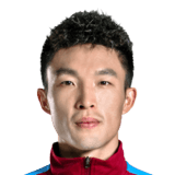 HAN XUAN