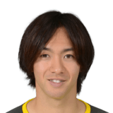 KAMIYA