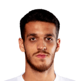 LUCAS KAL