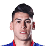 CARDOZO