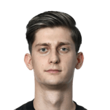 MACEK
