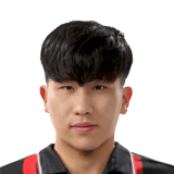 GYU
