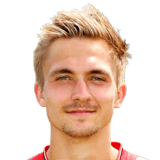 RÜDIGER