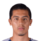 GALINDO