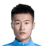 LIANGMING