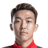 MINCHENG
