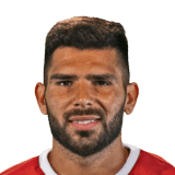 ROMERO