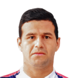 ÁLVAREZ