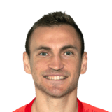 ORDAGIĆ
