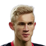 KLARER