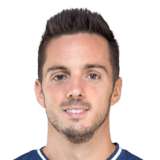 SARABIA