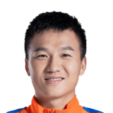 JUNSHENG