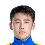 LINGFENG