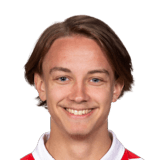 MAGNUSSON
