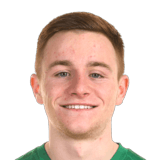 KAVANAGH
