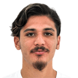 ÖNAL