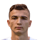 MICHALSKI