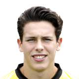 JANSSEN