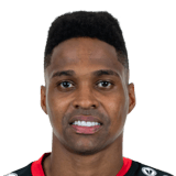 WENDELL