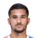 AOUAR
