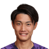 HIGASHI