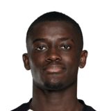 MOUANGA