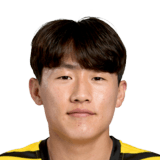 KYUN