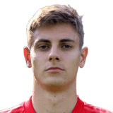 STANISIC