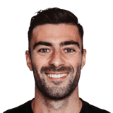 DIEGO RICO