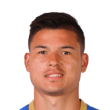 RAMÍREZ
