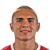 GONZÁLEZ