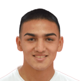 IBAÑEZ