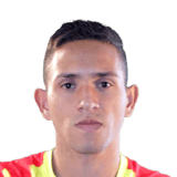 ROMERO
