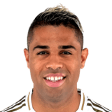 MARIANO