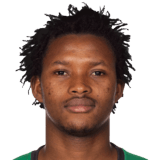 FOFANA