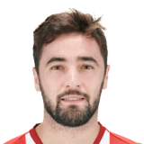 UNAI LÓPEZ