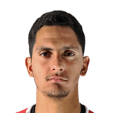 MALDONADO