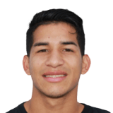 QUINTERO