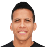FIGUEROA