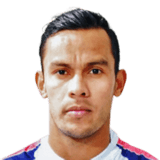 GONZÁLEZ