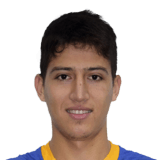 OJEDA