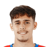 SÁNCHEZ