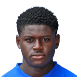 LIMBOMBE