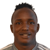 HERNÁNDEZ