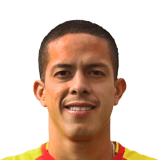 PALACIOS
