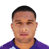 NUÑEZ